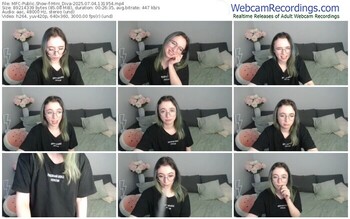 myfreecams-mini_diva-07-04-2025-13-19-54