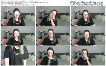 myfreecams-mini_diva-07-04-2025-13-19-54