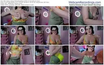 myfreecams-missmimirose-07-04-2025-18-11-21