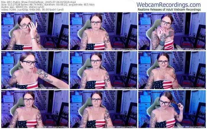 myfreecams-mollierose_-07-04-2025-01-59-16