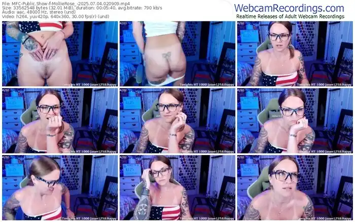 myfreecams-mollierose_-07-04-2025-02-09-09