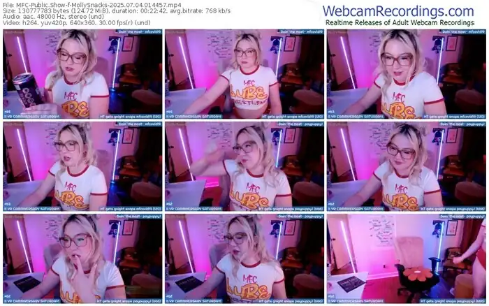 myfreecams-mollysnacks-07-04-2025-01-44-57