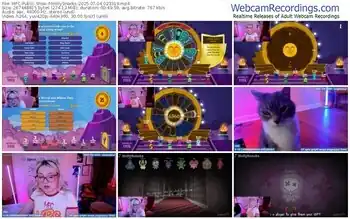 myfreecams-mollysnacks-07-04-2025-02-33-19