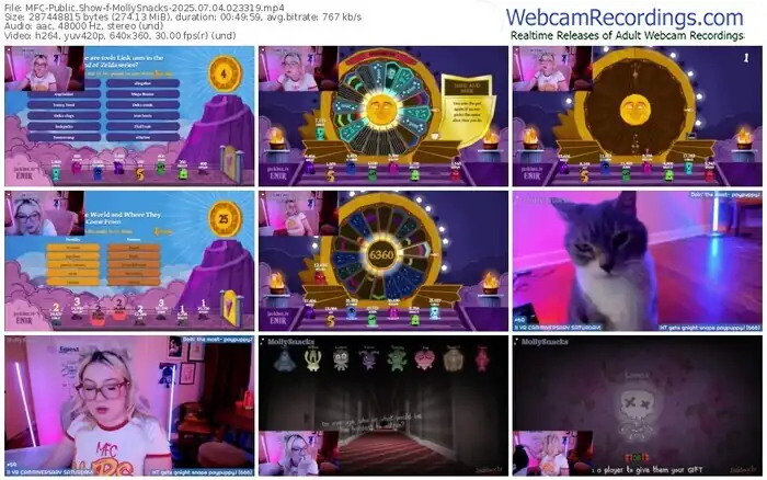 myfreecams-mollysnacks-07-04-2025-02-33-19