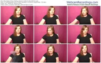 myfreecams-molly_flowerr-07-04-2025-16-05-22