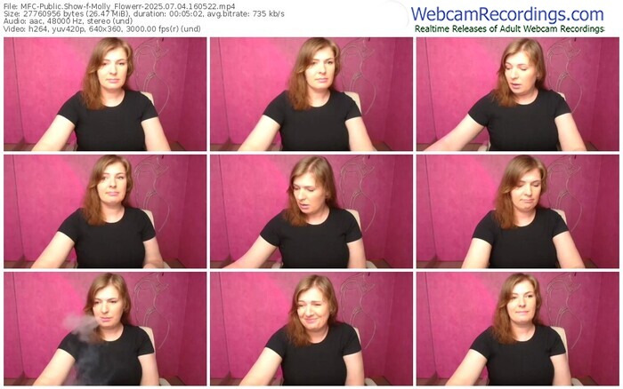 myfreecams-molly_flowerr-07-04-2025-16-05-22