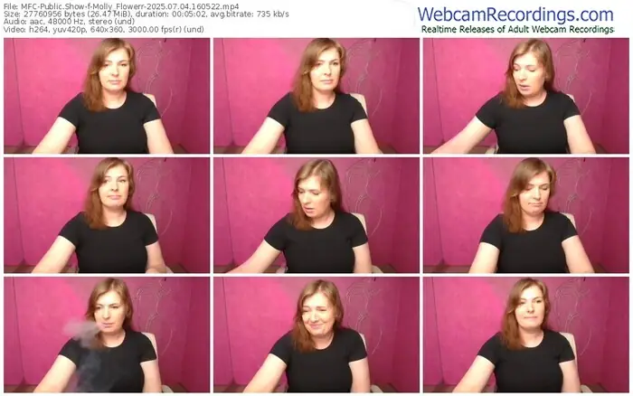 myfreecams-molly_flowerr-07-04-2025-16-05-22