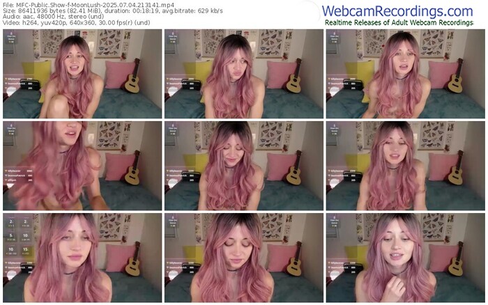 myfreecams-moonlush-07-04-2025-21-31-41