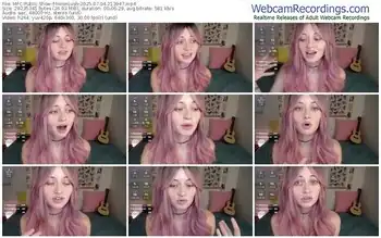 myfreecams-moonlush-07-04-2025-21-39-47