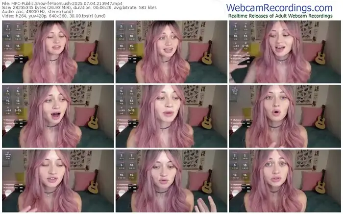 myfreecams-moonlush-07-04-2025-21-39-47