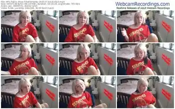 myfreecams-nahlahoney-07-04-2025-01-45-10