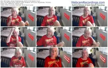 myfreecams-nahlahoney-07-04-2025-02-21-17