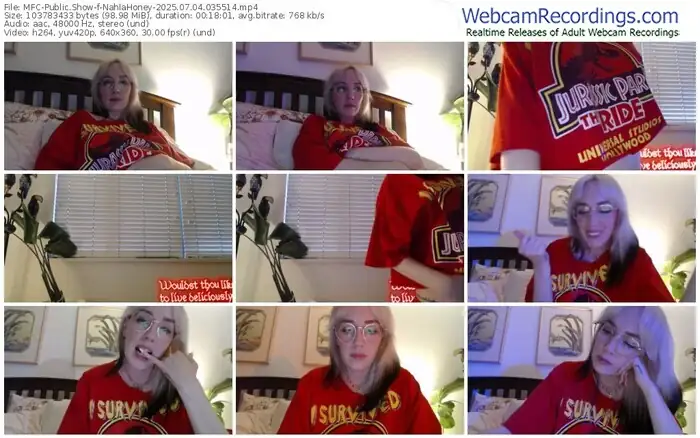 myfreecams-nahlahoney-07-04-2025-03-55-14