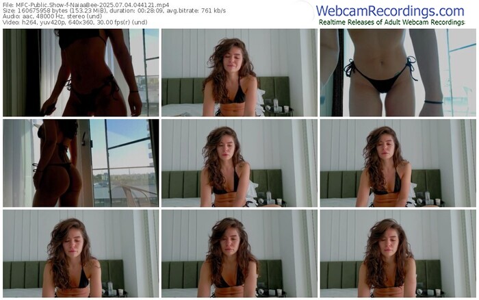 myfreecams-naiaabee-07-04-2025-04-41-21