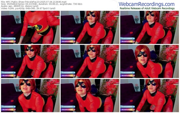 myfreecams-nicolefox23-07-04-2025-21-36-46