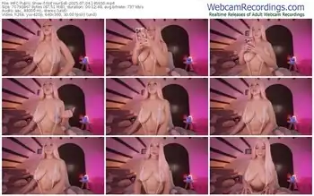 myfreecams-notyoursofi-07-04-2025-14-56-50