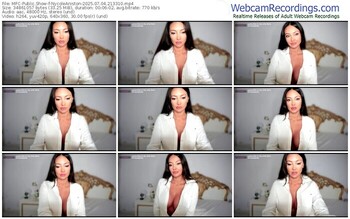 myfreecams-nycoleaniston-07-04-2025-21-33-10