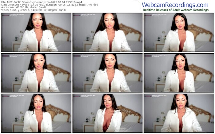 myfreecams-nycoleaniston-07-04-2025-21-33-10