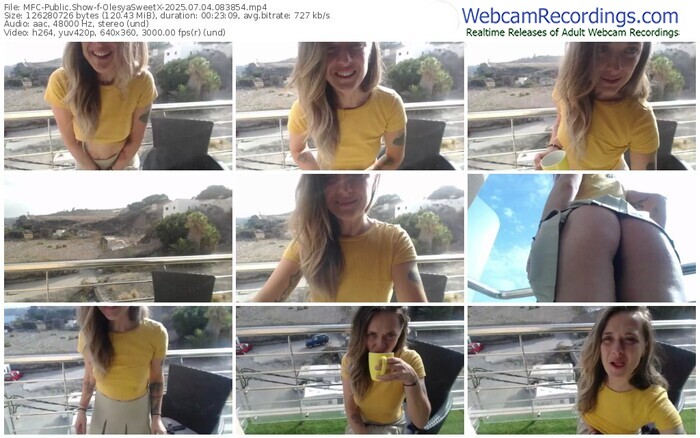 myfreecams-olesyasweetx-07-04-2025-08-38-54