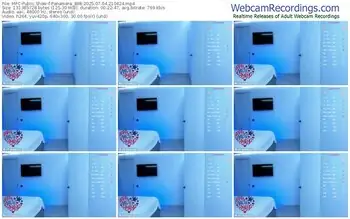 myfreecams-panamera_888-07-04-2025-21-04-24