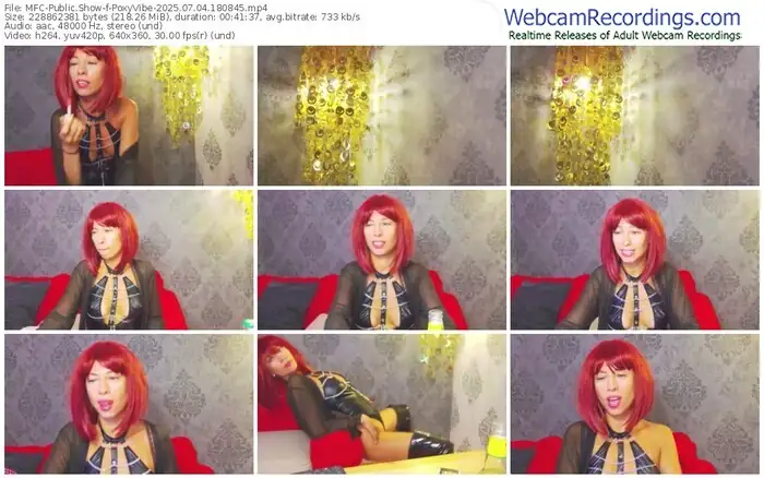 myfreecams-poxyvibe-07-04-2025-18-08-45