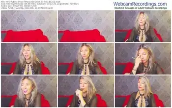 myfreecams-poxyvibe-07-04-2025-18-52-11