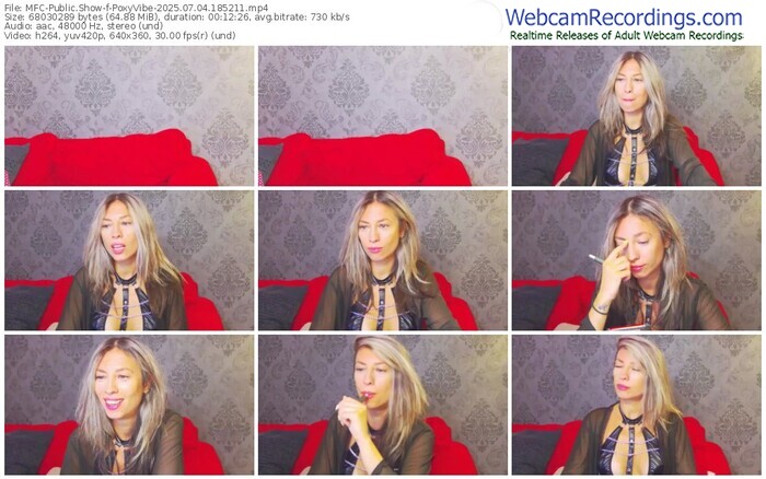 myfreecams-poxyvibe-07-04-2025-18-52-11