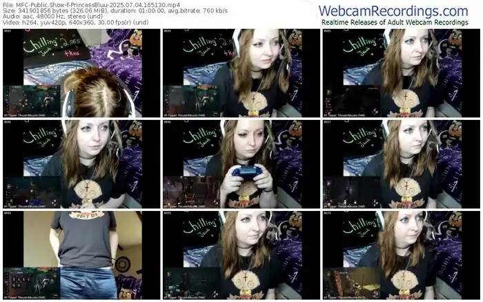 myfreecams-princessbluu-07-04-2025-16-51-30