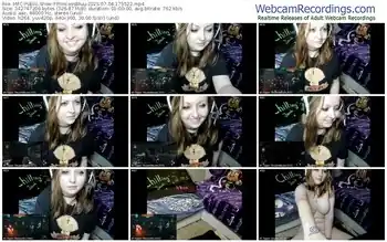 myfreecams-princessbluu-07-04-2025-17-55-22