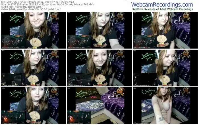 myfreecams-princessbluu-07-04-2025-17-55-22