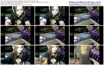 myfreecams-princessbluu-07-04-2025-19-12-20