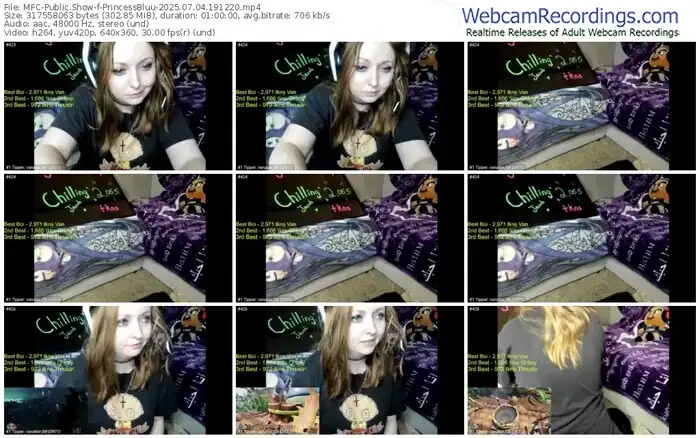 myfreecams-princessbluu-07-04-2025-19-12-20