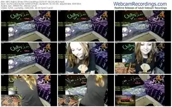 myfreecams-princessbluu-07-04-2025-19-14-03