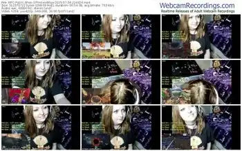 myfreecams-princessbluu-07-04-2025-22-49-24