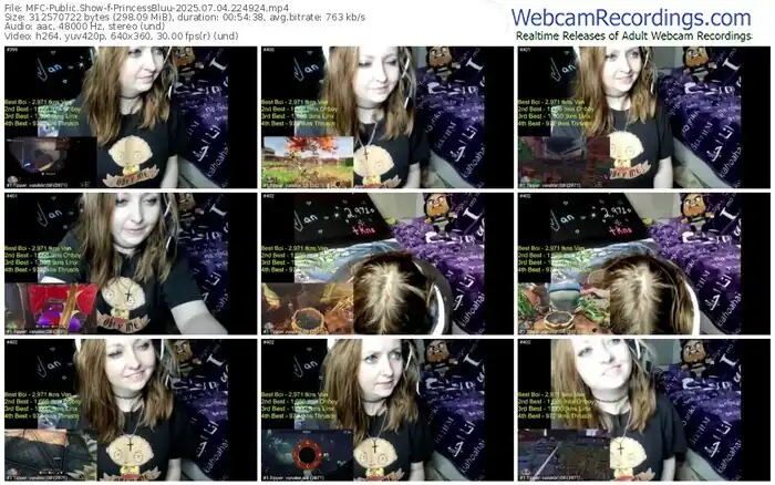 myfreecams-princessbluu-07-04-2025-22-49-24
