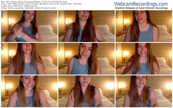 myfreecams-queenoftease_-07-04-2025-05-24-45