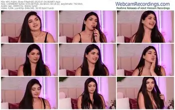 myfreecams-rachels-07-04-2025-06-48-57