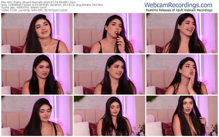 myfreecams-rachels-07-04-2025-06-48-57