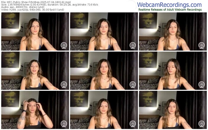 myfreecams-riribee-07-04-2025-18-01-42