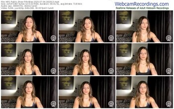 myfreecams-riribee-07-04-2025-18-29-13