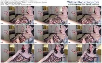 myfreecams-rubinrosey-07-04-2025-21-22-27