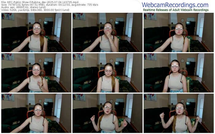 myfreecams-rubina_dex-07-04-2025-14-37-35