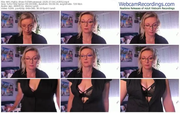 myfreecams-starvanessa1-07-04-2025-14-35-52