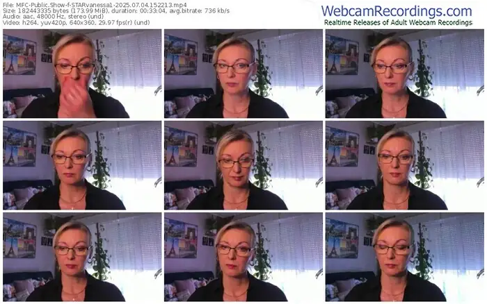 myfreecams-starvanessa1-07-04-2025-15-22-13