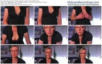 myfreecams-starvanessa1-07-04-2025-16-09-56