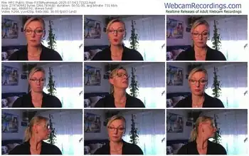 myfreecams-starvanessa1-07-04-2025-17-15-22