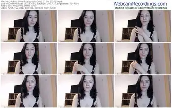 myfreecams-sailorjupitr-07-04-2025-20-35-27