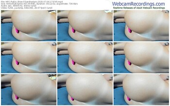 myfreecams-sandrastars-07-04-2025-17-37-45