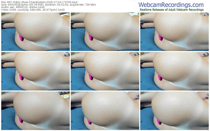 myfreecams-sandrastars-07-04-2025-17-37-45