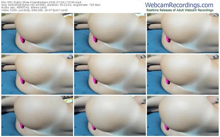 myfreecams-sandrastars-07-04-2025-17-37-45